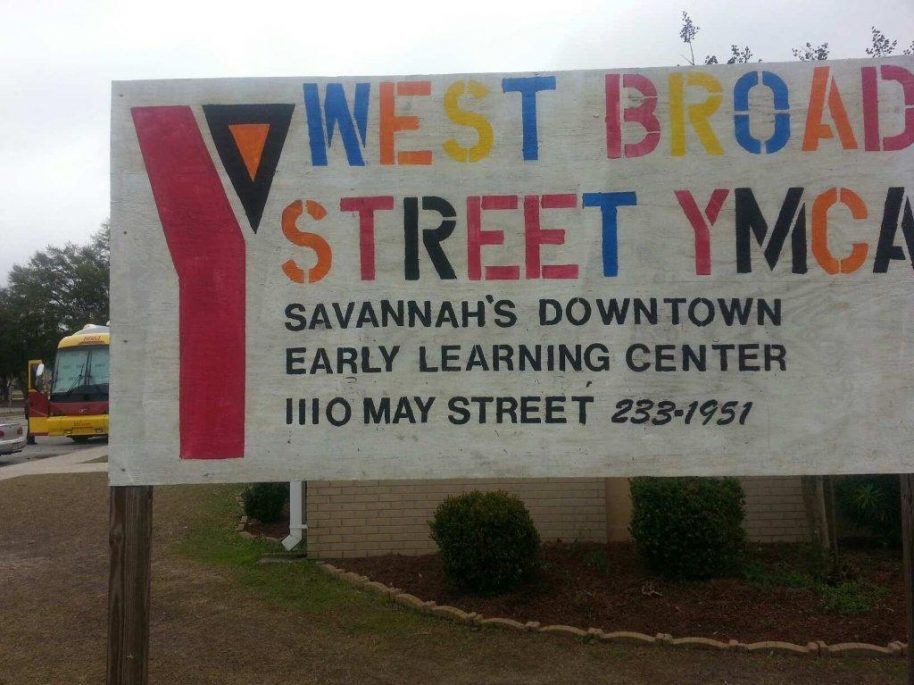 Neighborhood Improvement Association